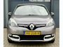 Renault Scenic 1.2 -130pk TCe Limited | Trekhaak | Nieuwe Ketting! | Cruise | PDC | Nette Auto | Rijklaar |