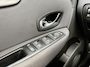 Renault Scenic 1.2 -130pk TCe Limited | Trekhaak | Nieuwe Ketting! | Cruise | PDC | Nette Auto | Rijklaar |