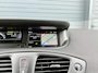 Renault Scenic 1.2 -130pk TCe Limited | Trekhaak | Nieuwe Ketting! | Cruise | PDC | Nette Auto | Rijklaar |