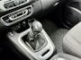 Renault Scenic 1.2 -130pk TCe Limited | Trekhaak | Nieuwe Ketting! | Cruise | PDC | Nette Auto | Rijklaar |