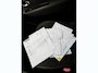 Renault Scenic 1.2 -130pk TCe Limited | Trekhaak | Nieuwe Ketting! | Cruise | PDC | Nette Auto | Rijklaar |