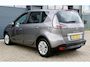 Renault Scenic 1.2 -130pk TCe Limited | Trekhaak | Nieuwe Ketting! | Cruise | PDC | Nette Auto | Rijklaar |