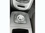 Renault Scenic 1.2 -130pk TCe Limited | Trekhaak | Nieuwe Ketting! | Cruise | PDC | Nette Auto | Rijklaar |