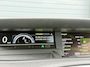Renault Scenic 1.2 -130pk TCe Limited | Trekhaak | Nieuwe Ketting! | Cruise | PDC | Nette Auto | Rijklaar |
