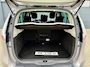 Renault Scenic 1.2 -130pk TCe Limited | Trekhaak | Nieuwe Ketting! | Cruise | PDC | Nette Auto | Rijklaar |