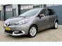 Renault Scenic 1.2 -130pk TCe Limited | Trekhaak | Nieuwe Ketting! | Cruise | PDC | Nette Auto | Rijklaar |