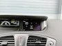 Renault Scenic 1.2 -130pk TCe Limited | Trekhaak | Nieuwe Ketting! | Cruise | PDC | Nette Auto | Rijklaar |