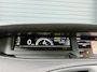 Renault Scenic 1.2 -130pk TCe Limited | Trekhaak | Nieuwe Ketting! | Cruise | PDC | Nette Auto | Rijklaar |
