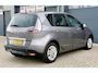 Renault Scenic 1.2 -130pk TCe Limited | Trekhaak | Nieuwe Ketting! | Cruise | PDC | Nette Auto | Rijklaar |