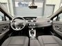 Renault Scenic 1.2 -130pk TCe Limited | Trekhaak | Nieuwe Ketting! | Cruise | PDC | Nette Auto | Rijklaar |