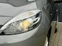 Renault Scenic 1.2 -130pk TCe Limited | Trekhaak | Nieuwe Ketting! | Cruise | PDC | Nette Auto | Rijklaar |