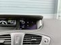 Renault Scenic 1.2 -130pk TCe Limited | Trekhaak | Nieuwe Ketting! | Cruise | PDC | Nette Auto | Rijklaar |