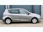 Renault Scenic 1.2 -130pk TCe Limited | Trekhaak | Nieuwe Ketting! | Cruise | PDC | Nette Auto | Rijklaar |