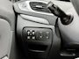 Renault Scenic 1.2 -130pk TCe Limited | Trekhaak | Nieuwe Ketting! | Cruise | PDC | Nette Auto | Rijklaar |