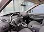 Renault Scenic 1.2 -130pk TCe Limited | Trekhaak | Nieuwe Ketting! | Cruise | PDC | Nette Auto | Rijklaar |