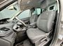 Renault Scenic 1.2 -130pk TCe Limited | Trekhaak | Nieuwe Ketting! | Cruise | PDC | Nette Auto | Rijklaar |