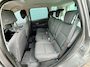 Renault Scenic 1.2 -130pk TCe Limited | Trekhaak | Nieuwe Ketting! | Cruise | PDC | Nette Auto | Rijklaar |