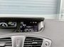 Renault Scenic 1.2 -130pk TCe Limited | Trekhaak | Nieuwe Ketting! | Cruise | PDC | Nette Auto | Rijklaar |