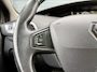 Renault Scenic 1.2 -130pk TCe Limited | Trekhaak | Nieuwe Ketting! | Cruise | PDC | Nette Auto | Rijklaar |