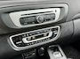 Renault Scenic 1.2 -130pk TCe Limited | Trekhaak | Nieuwe Ketting! | Cruise | PDC | Nette Auto | Rijklaar |