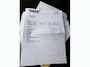Renault Scenic 1.2 -130pk TCe Limited | Trekhaak | Nieuwe Ketting! | Cruise | PDC | Nette Auto | Rijklaar |