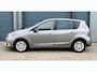 Renault Scenic 1.2 -130pk TCe Limited | Trekhaak | Nieuwe Ketting! | Cruise | PDC | Nette Auto | Rijklaar |