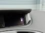 Renault Scenic 1.2 -130pk TCe Limited | Trekhaak | Nieuwe Ketting! | Cruise | PDC | Nette Auto | Rijklaar |