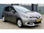 Renault Scenic 1.2 -130pk TCe Limited | Trekhaak | Nieuwe Ketting! | Cruise | PDC | Nette Auto | Rijklaar |