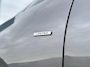 Renault Scenic 1.2 -130pk TCe Limited | Trekhaak | Nieuwe Ketting! | Cruise | PDC | Nette Auto | Rijklaar |
