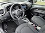 Toyota Aygo X Hybrid 115 pulse KEYLESS PARK-SENSOR APPLE/ANDROID CLIMA CAMERA AD-CRUISE EL-SPIEGELS