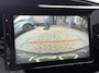 Toyota Aygo X Hybrid 115 pulse KEYLESS PARK-SENSOR APPLE/ANDROID CLIMA CAMERA AD-CRUISE EL-SPIEGELS
