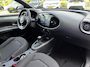 Toyota Aygo X Hybrid 115 pulse KEYLESS PARK-SENSOR APPLE/ANDROID CLIMA CAMERA AD-CRUISE EL-SPIEGELS