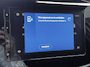 Toyota Aygo X Hybrid 115 pulse KEYLESS PARK-SENSOR APPLE/ANDROID CLIMA CAMERA AD-CRUISE EL-SPIEGELS