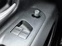 Toyota Aygo X Hybrid 115 pulse KEYLESS PARK-SENSOR APPLE/ANDROID CLIMA CAMERA AD-CRUISE EL-SPIEGELS