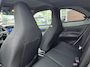Toyota Aygo X Hybrid 115 pulse KEYLESS PARK-SENSOR APPLE/ANDROID CLIMA CAMERA AD-CRUISE EL-SPIEGELS