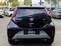 Toyota Aygo X Hybrid 115 pulse KEYLESS PARK-SENSOR APPLE/ANDROID CLIMA CAMERA AD-CRUISE EL-SPIEGELS