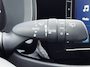 Toyota Aygo X Hybrid 115 pulse KEYLESS PARK-SENSOR APPLE/ANDROID CLIMA CAMERA AD-CRUISE EL-SPIEGELS