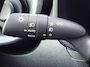 Toyota Aygo X Hybrid 115 pulse KEYLESS PARK-SENSOR APPLE/ANDROID CLIMA CAMERA AD-CRUISE EL-SPIEGELS