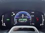 Toyota Aygo X Hybrid 115 pulse KEYLESS PARK-SENSOR APPLE/ANDROID CLIMA CAMERA AD-CRUISE EL-SPIEGELS