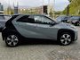 Toyota Aygo X Hybrid 115 pulse KEYLESS PARK-SENSOR APPLE/ANDROID CLIMA CAMERA AD-CRUISE EL-SPIEGELS