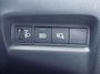 Toyota Aygo X Hybrid 115 pulse KEYLESS PARK-SENSOR APPLE/ANDROID CLIMA CAMERA AD-CRUISE EL-SPIEGELS