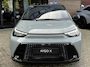 Toyota Aygo X Hybrid 115 pulse KEYLESS PARK-SENSOR APPLE/ANDROID CLIMA CAMERA AD-CRUISE EL-SPIEGELS