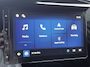 Toyota Aygo X Hybrid 115 pulse KEYLESS PARK-SENSOR APPLE/ANDROID CLIMA CAMERA AD-CRUISE EL-SPIEGELS
