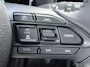 Toyota Aygo X Hybrid 115 pulse KEYLESS PARK-SENSOR APPLE/ANDROID CLIMA CAMERA AD-CRUISE EL-SPIEGELS