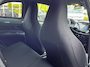 Toyota Aygo X Hybrid 115 pulse KEYLESS PARK-SENSOR APPLE/ANDROID CLIMA CAMERA AD-CRUISE EL-SPIEGELS