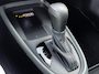 Toyota Aygo X Hybrid 115 pulse KEYLESS PARK-SENSOR APPLE/ANDROID CLIMA CAMERA AD-CRUISE EL-SPIEGELS