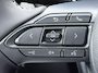 Toyota Aygo X Hybrid 115 pulse KEYLESS PARK-SENSOR APPLE/ANDROID CLIMA CAMERA AD-CRUISE EL-SPIEGELS