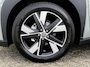 Toyota Aygo X Hybrid 115 pulse KEYLESS PARK-SENSOR APPLE/ANDROID CLIMA CAMERA AD-CRUISE EL-SPIEGELS