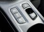 Toyota Aygo X Hybrid 115 pulse KEYLESS PARK-SENSOR APPLE/ANDROID CLIMA CAMERA AD-CRUISE EL-SPIEGELS