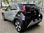 Toyota Aygo X Hybrid 115 pulse KEYLESS PARK-SENSOR APPLE/ANDROID CLIMA CAMERA AD-CRUISE EL-SPIEGELS